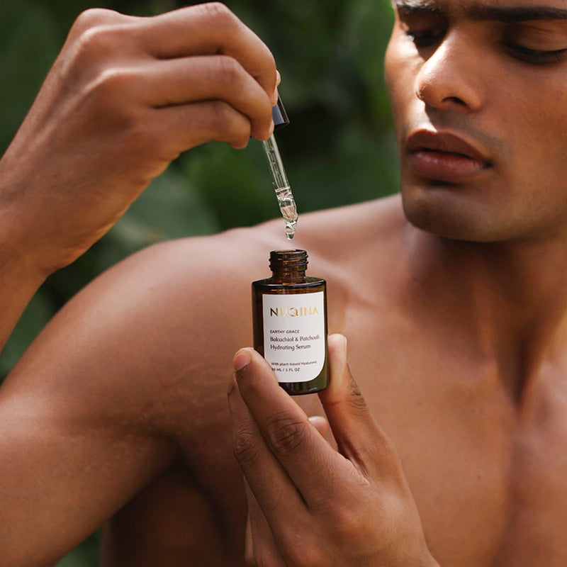 Hydrate Like Never Before