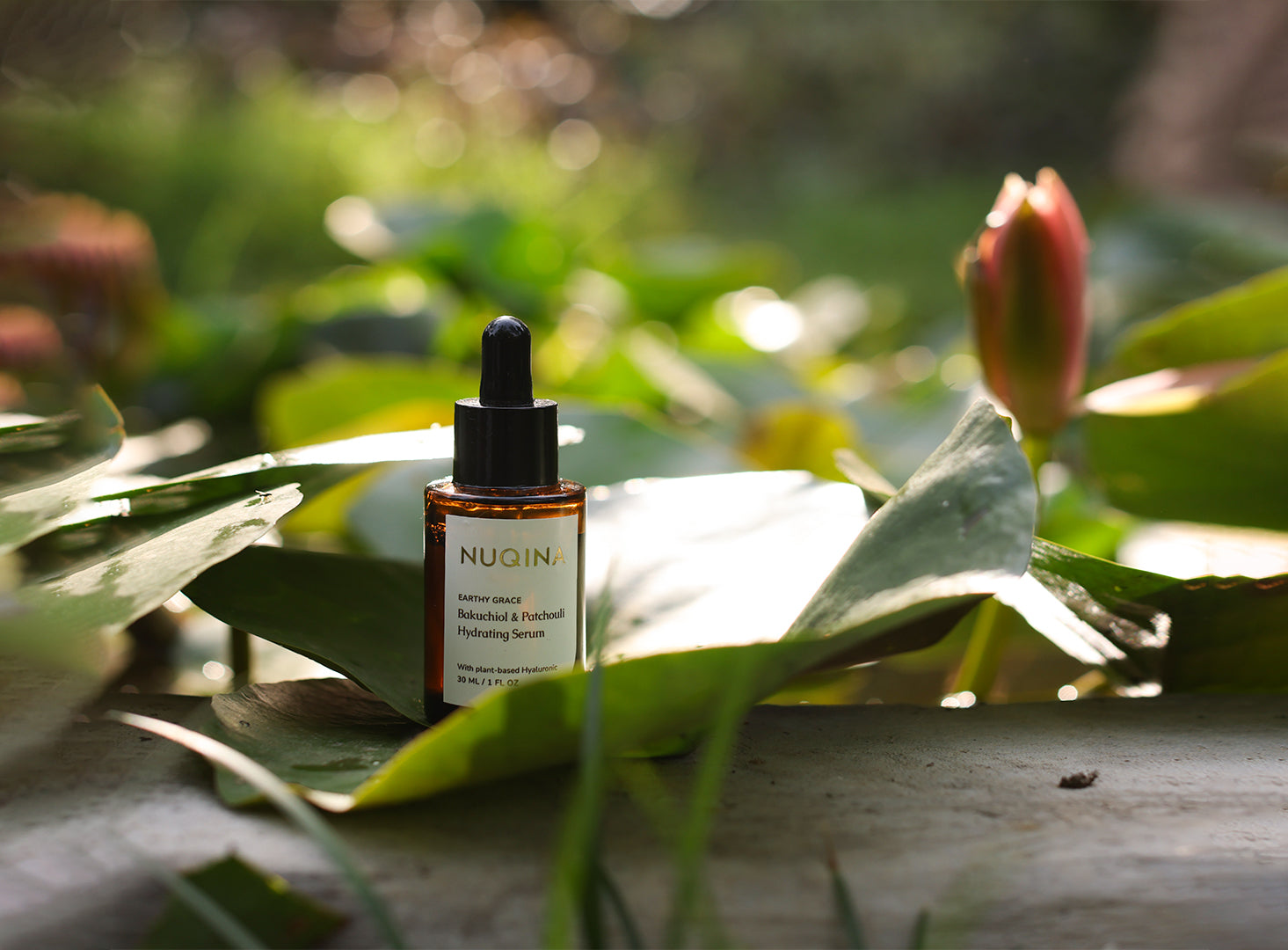 nuqina hydrating serum